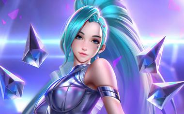 罗森博格 VS 特罗姆瑟